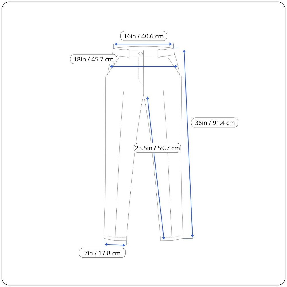 Zara Large Vegan Faux Leather Stretch Tie Waist Straight Leg Ankle Crop Pants - Picture 3 of 7